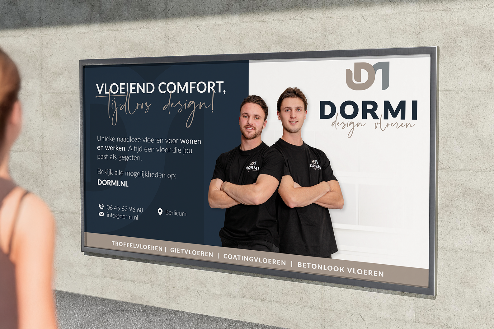 dormi-advertentie-banner-2-huisstijl huisstijl en banner