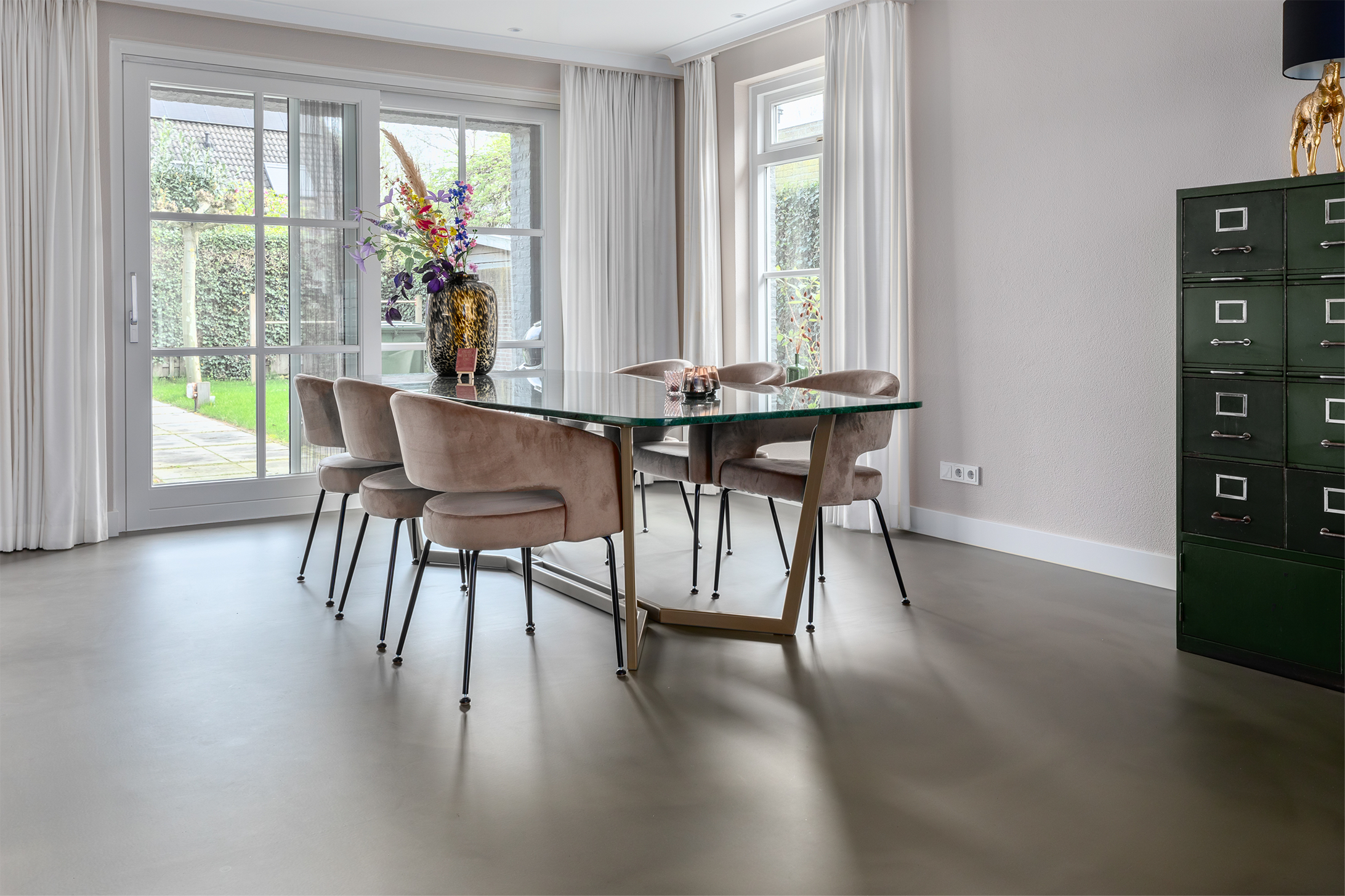 dormi-fotografie-01-huisstijl huisstijl en fotografie