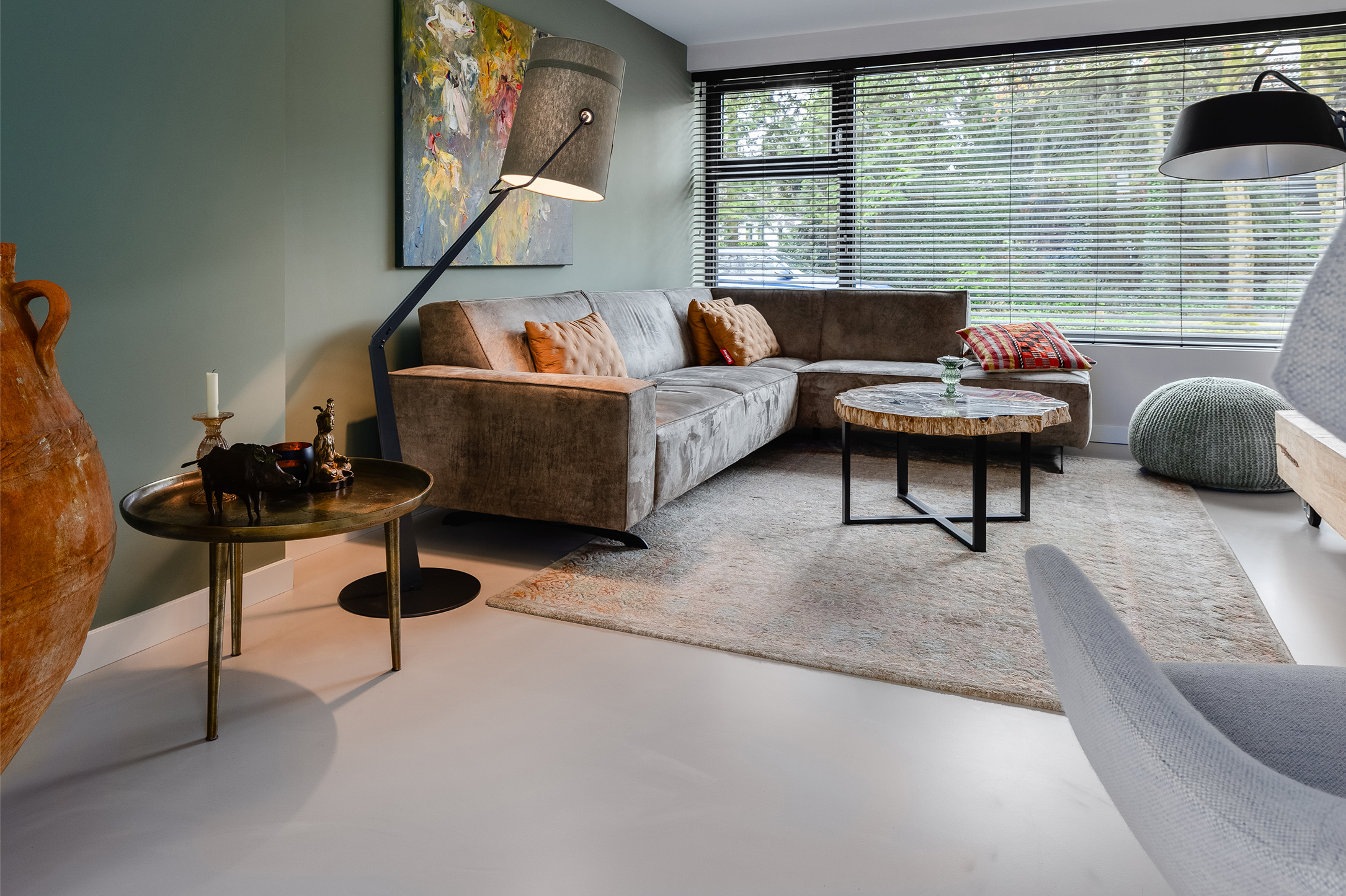 dormi-fotografie-02-huisstijl huisstijl en fotografie