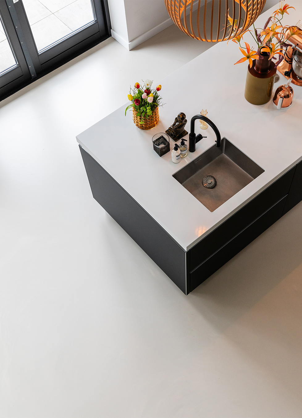 dormi-fotografie-03-huisstijl huisstijl en fotografie