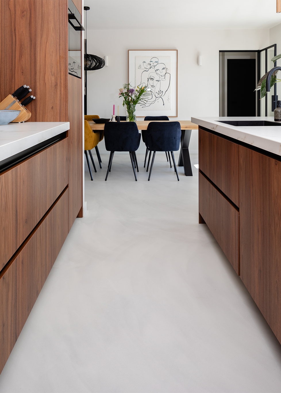 dormi-fotografie-04-huisstijl huisstijl en interieur fotografie