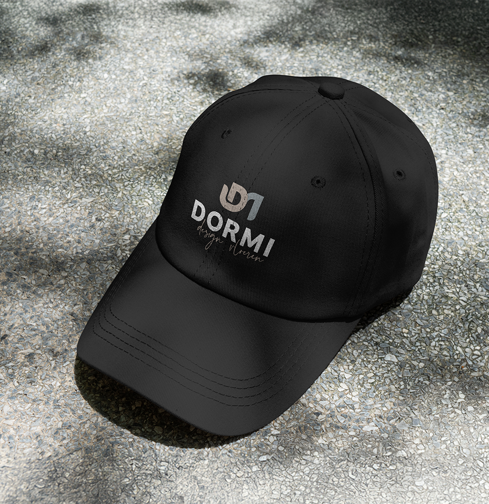 dormi-kleding-pet-huisstijl huisstijl en kleding