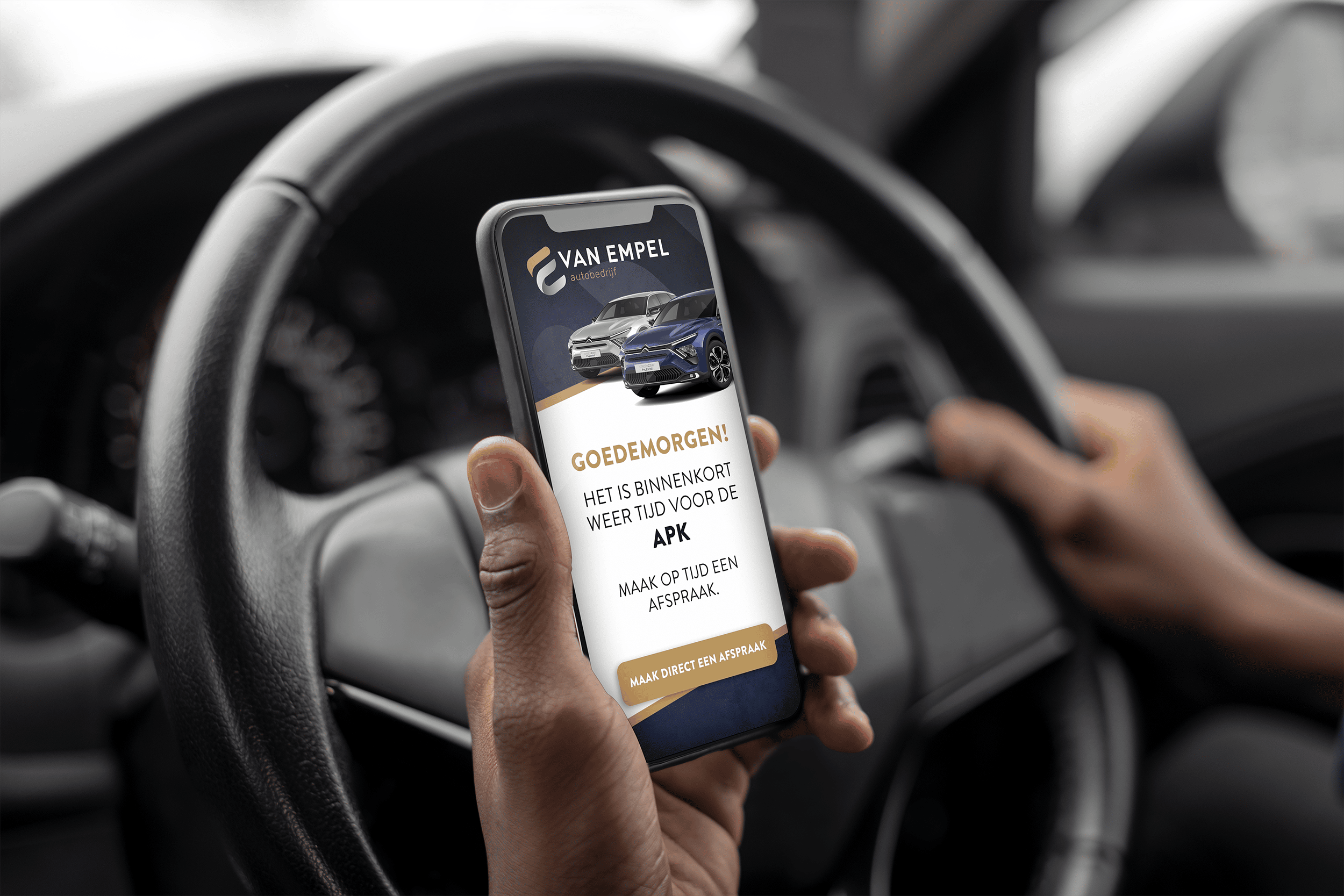 empel-branding-mailing-2 branding en mailing