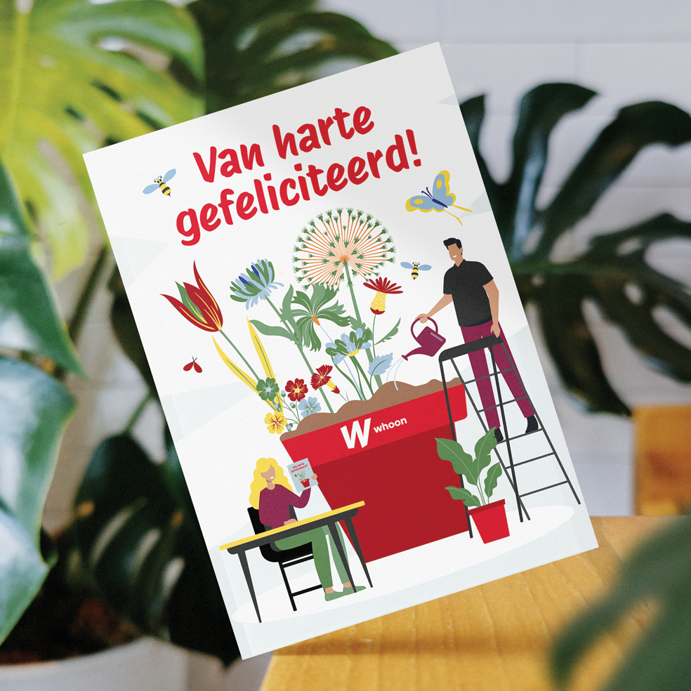 WHN_Drukwerk_Verjaardagskaart