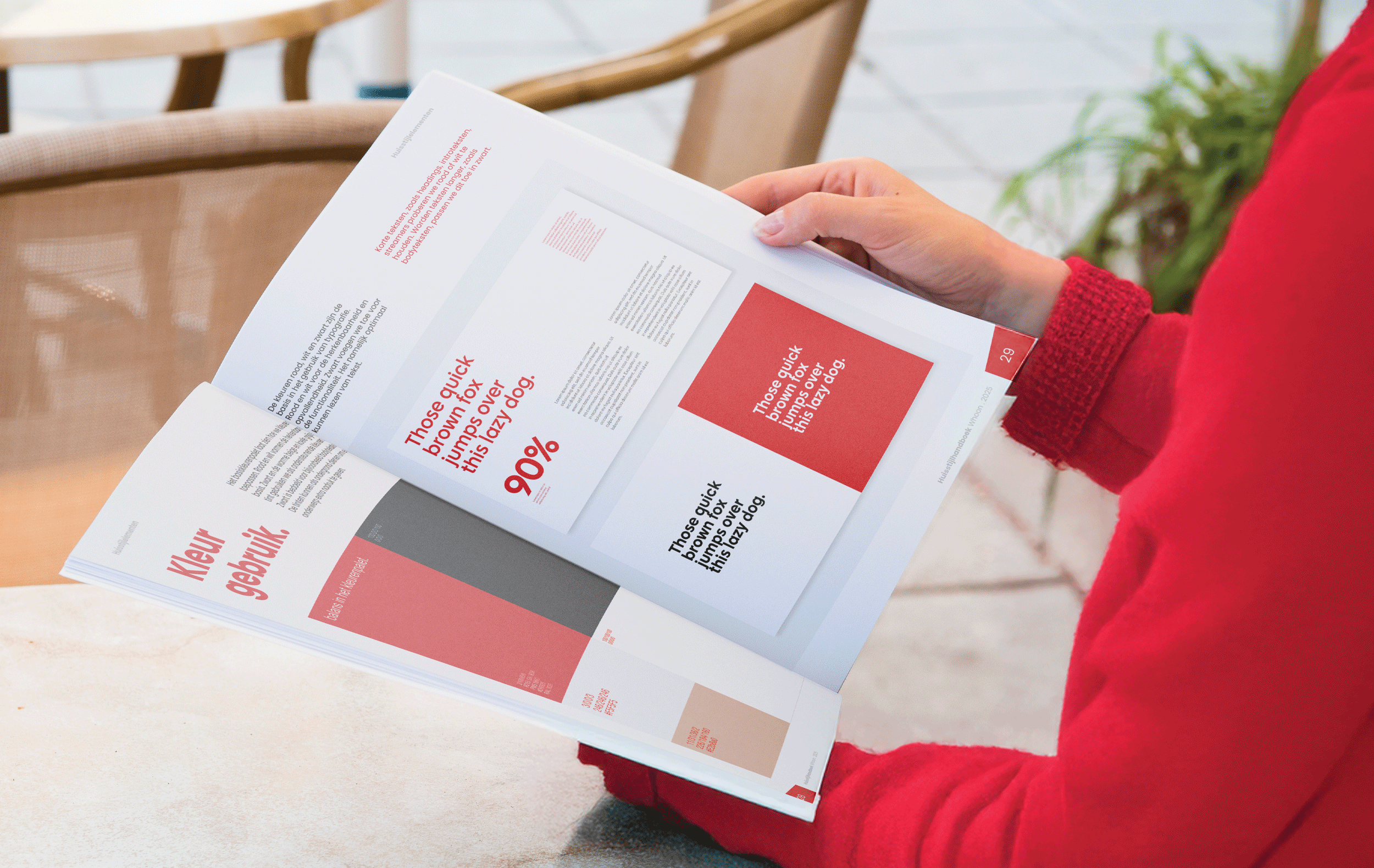 wanrooij-branding-huisstijlhandboek-01