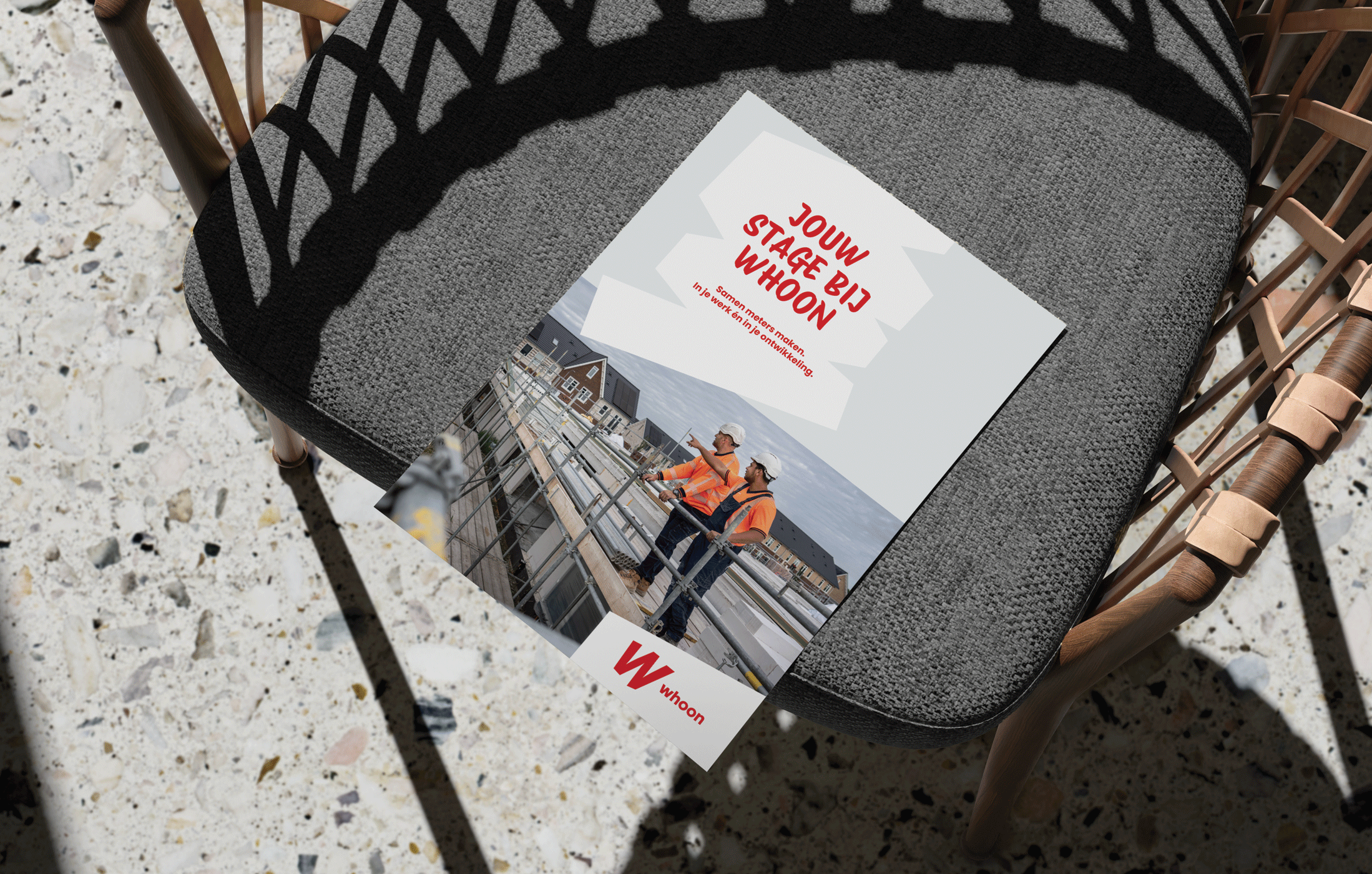 wanrooij-drukwerk-folder