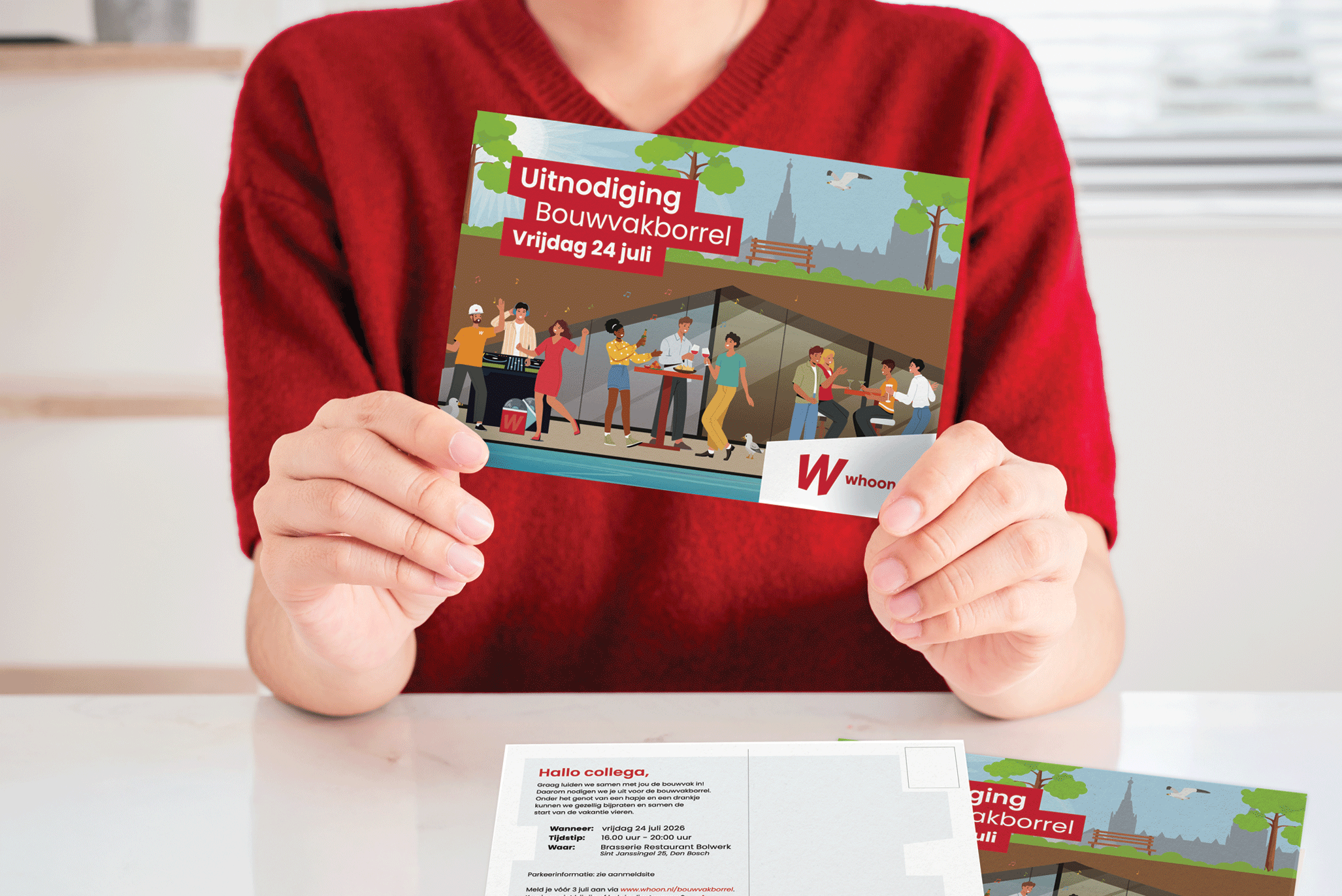 wanrooij-drukwerk-ilustratie-uitnodiging