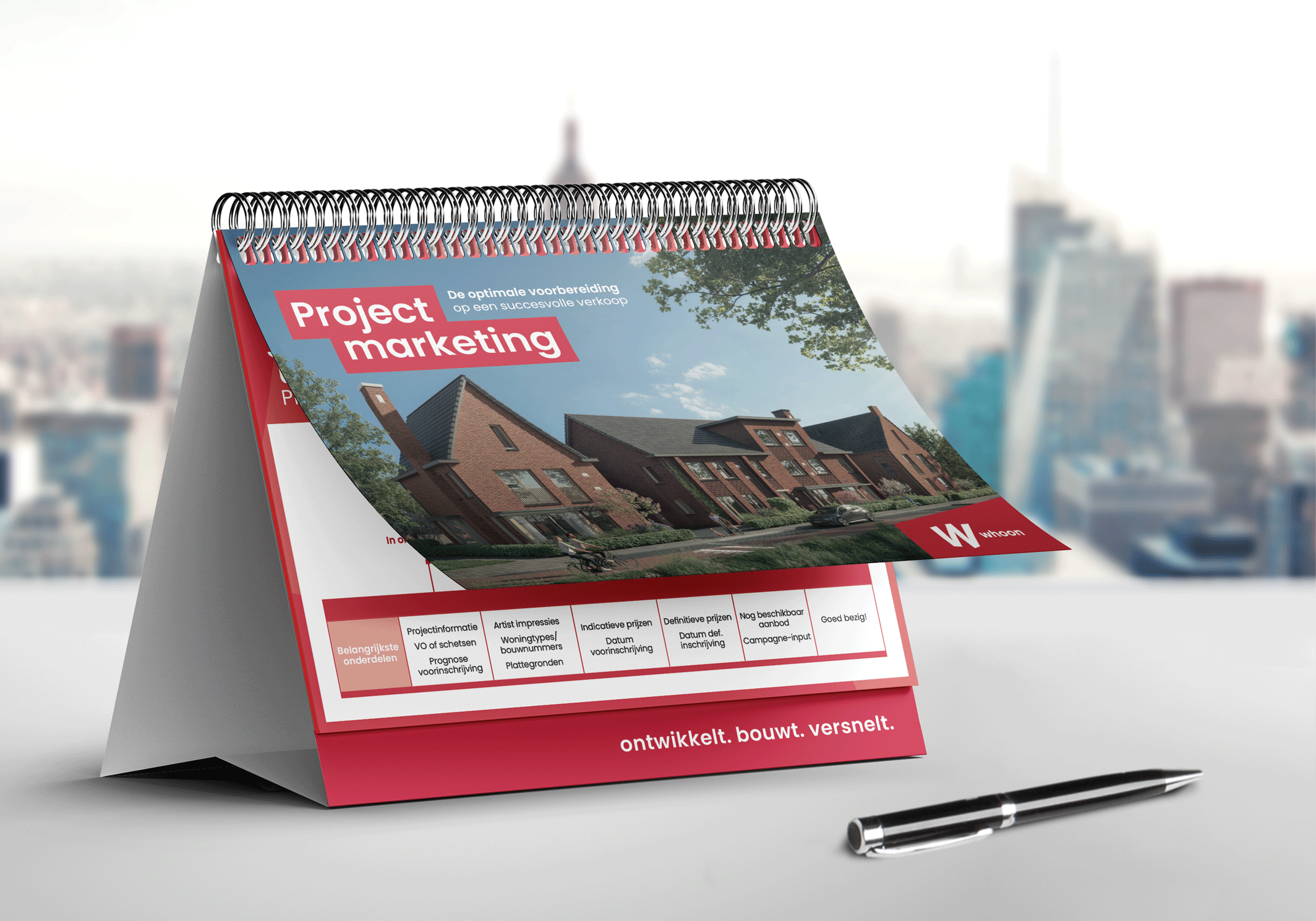 wanrooij-giveaway-kalender