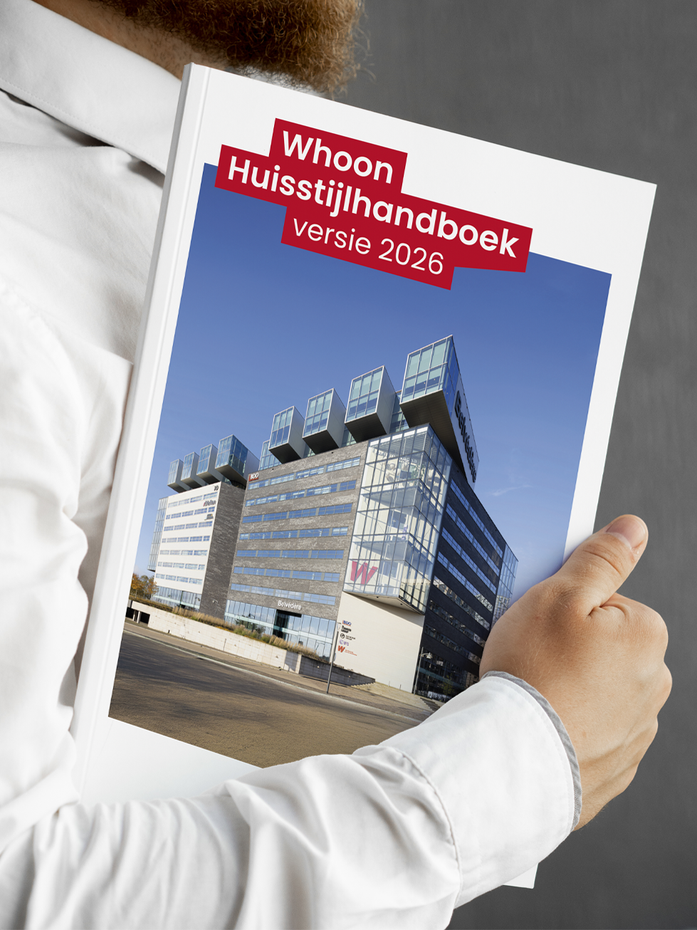 wanrooij-grafische-ondersteuning-huisstijlhandboek-04