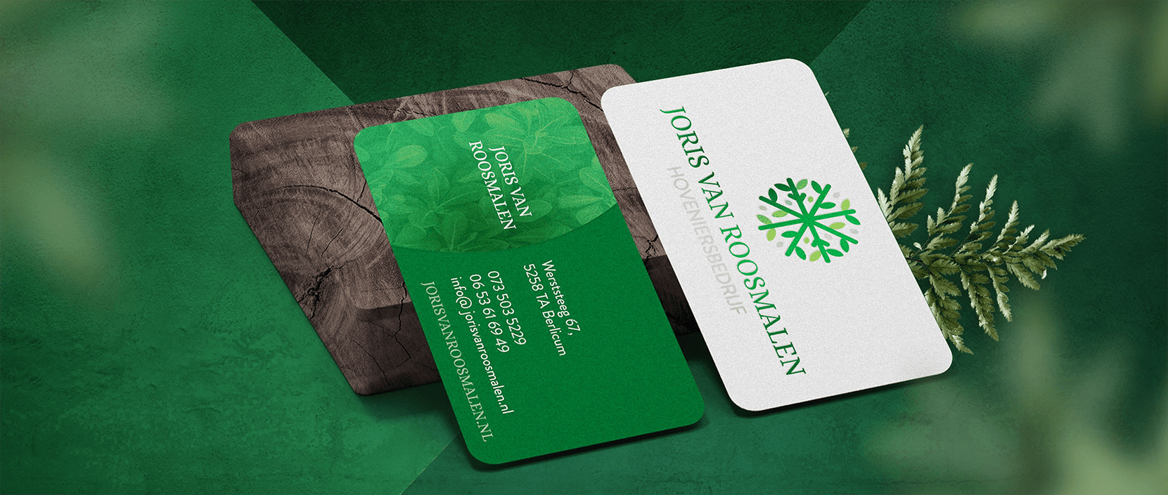 Branding bureau Den Bosch | Sterke merkidentiteit & strategie Branding bureau in Den Bosch dat werkt aan merkstrategie en visuele identiteit voor bedrijven