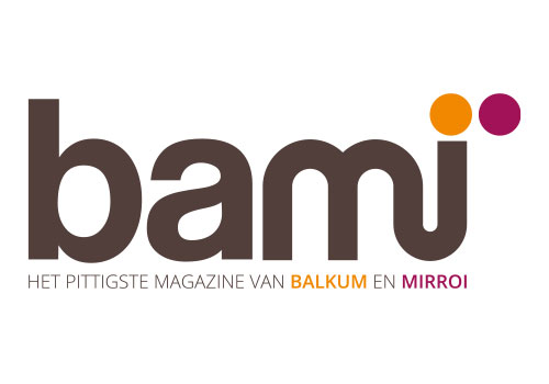 logo-ontwerp-bami
