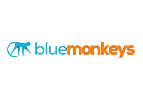 logo-ontwerp-bluemonkey