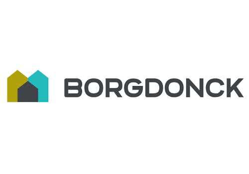 logo-ontwerp-borgdonck