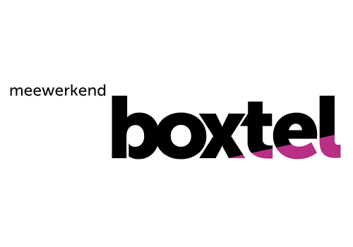 logo-ontwerp-boxtel