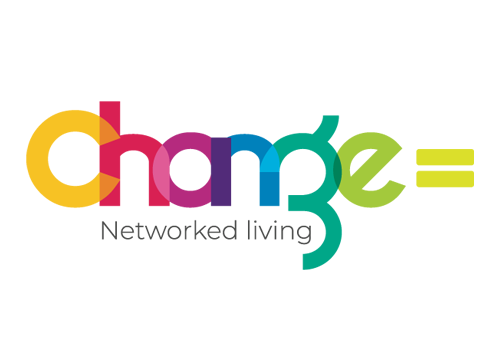 logo-ontwerp-change