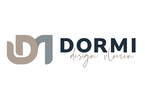 logo-ontwerp-dormi