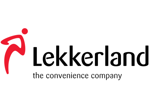 logo-ontwerp-lekkerland