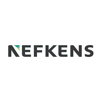 logo-ontwerp-nefkens