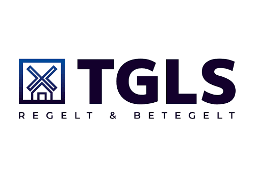 logo-ontwerp-tgls