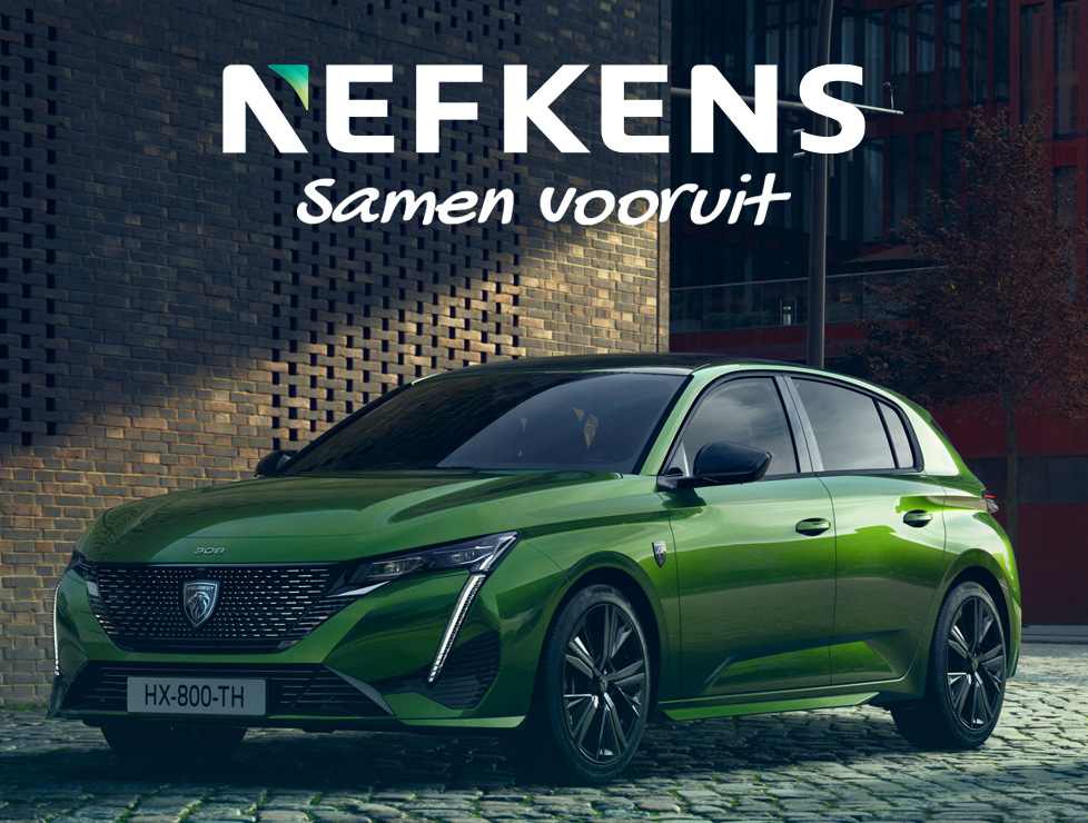 nefkens-brandidentity-uitgelicht-1