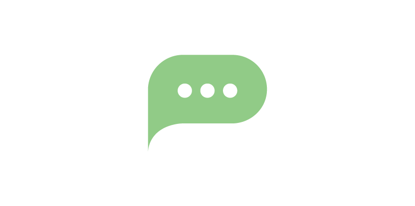 logo_opbouw_communicatie