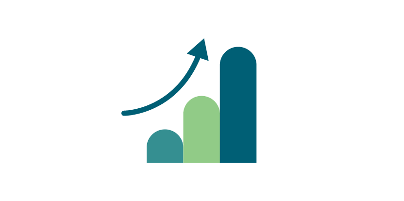 logo_opbouw_data