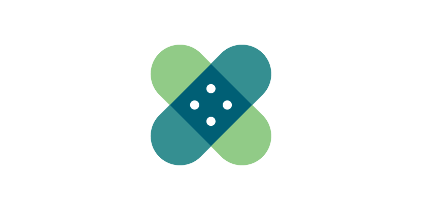 logo_opbouw_medisch