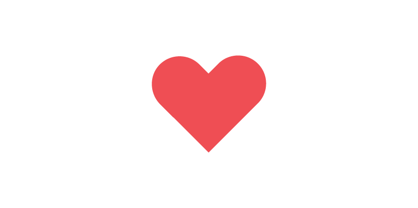 logo_opbouw_zorg