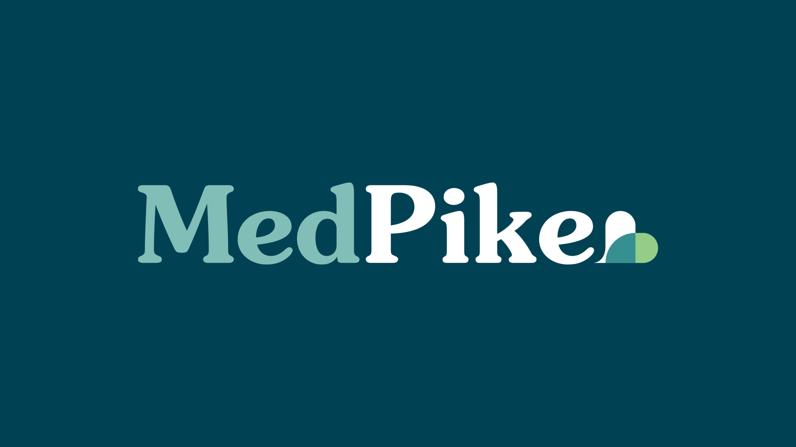 medpike