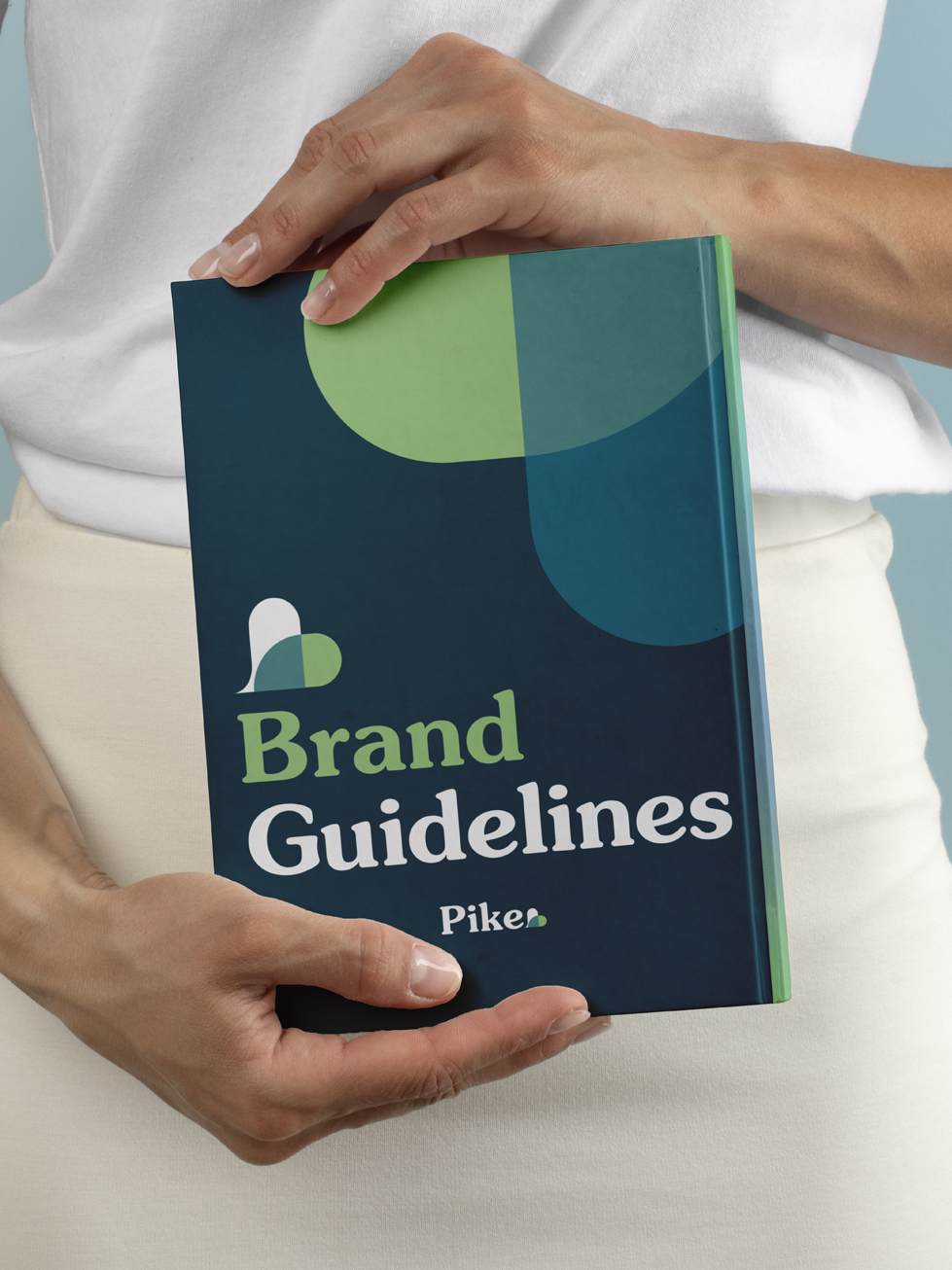 pike-huisstijlhandboek-01