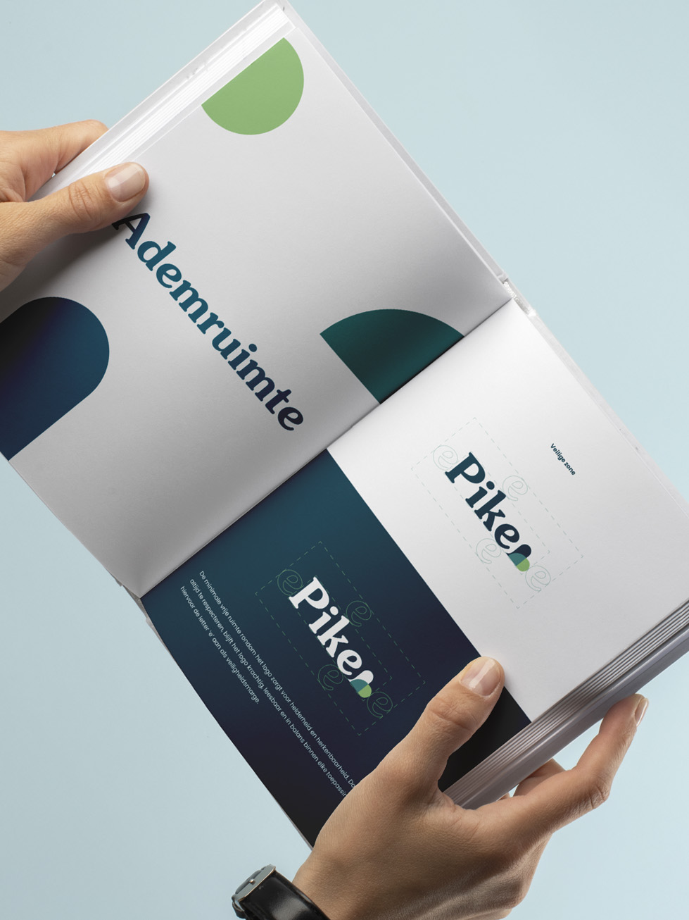pike-huisstijlhandboek-03