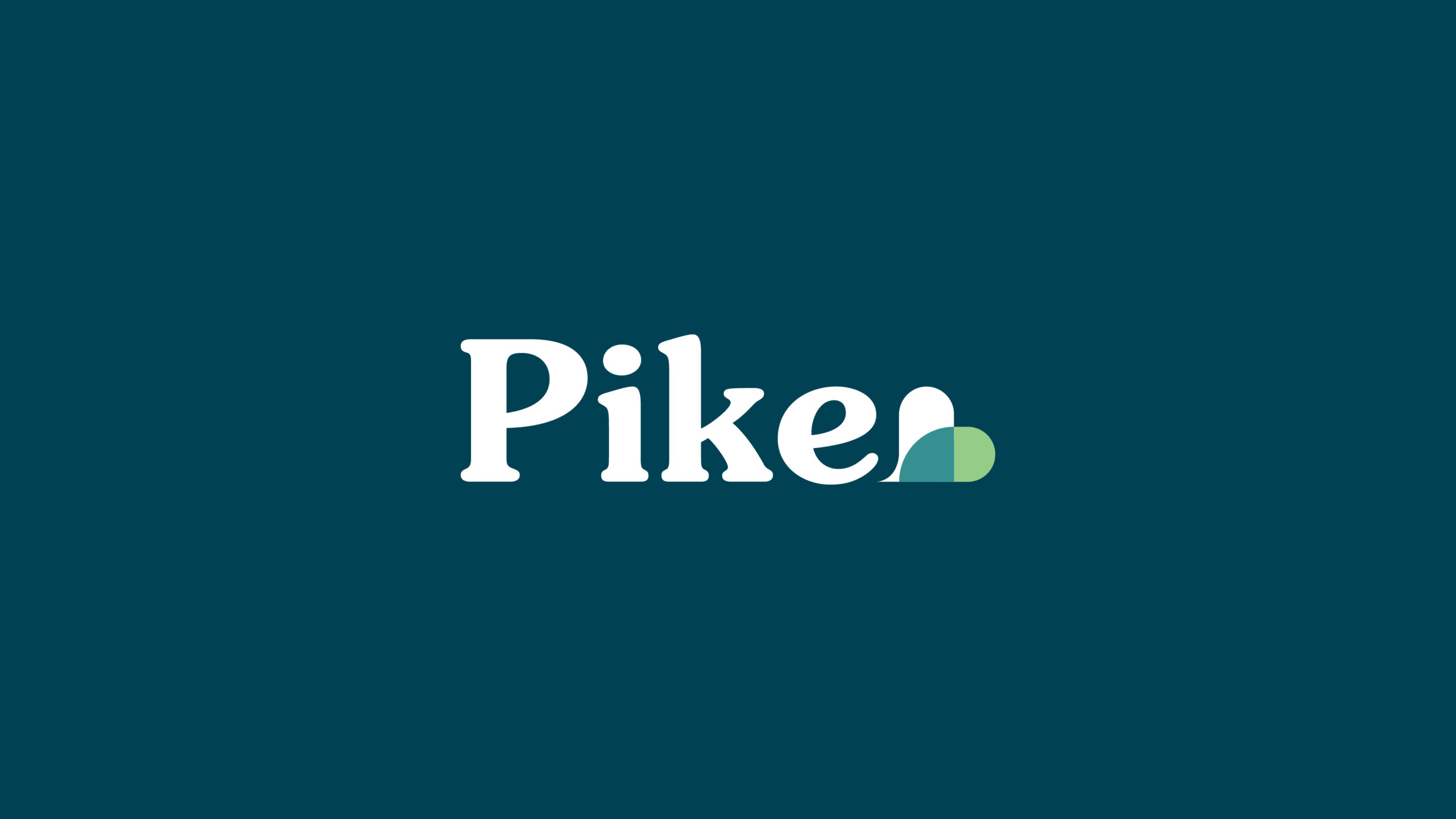 pike