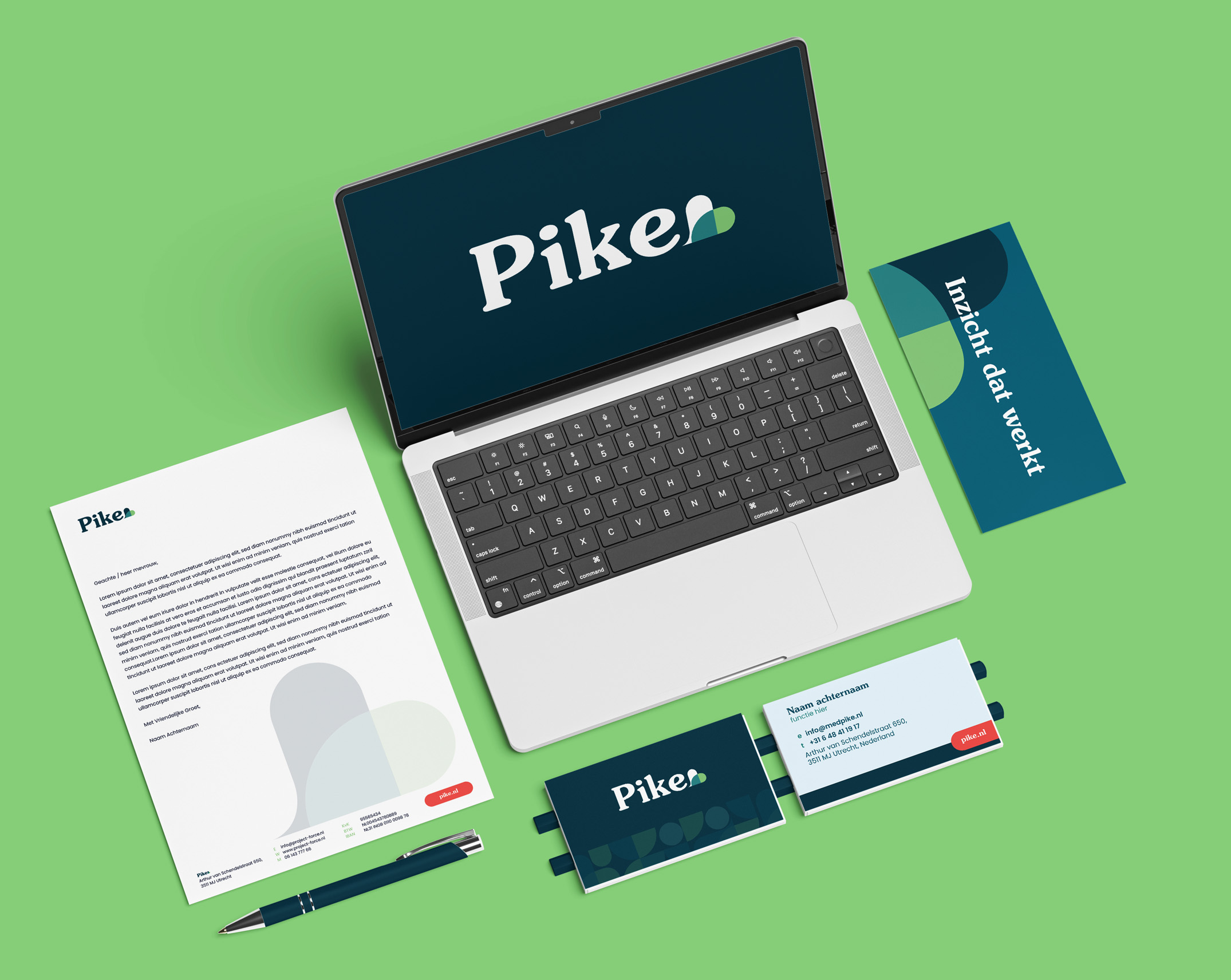 pike_branding_brandbook