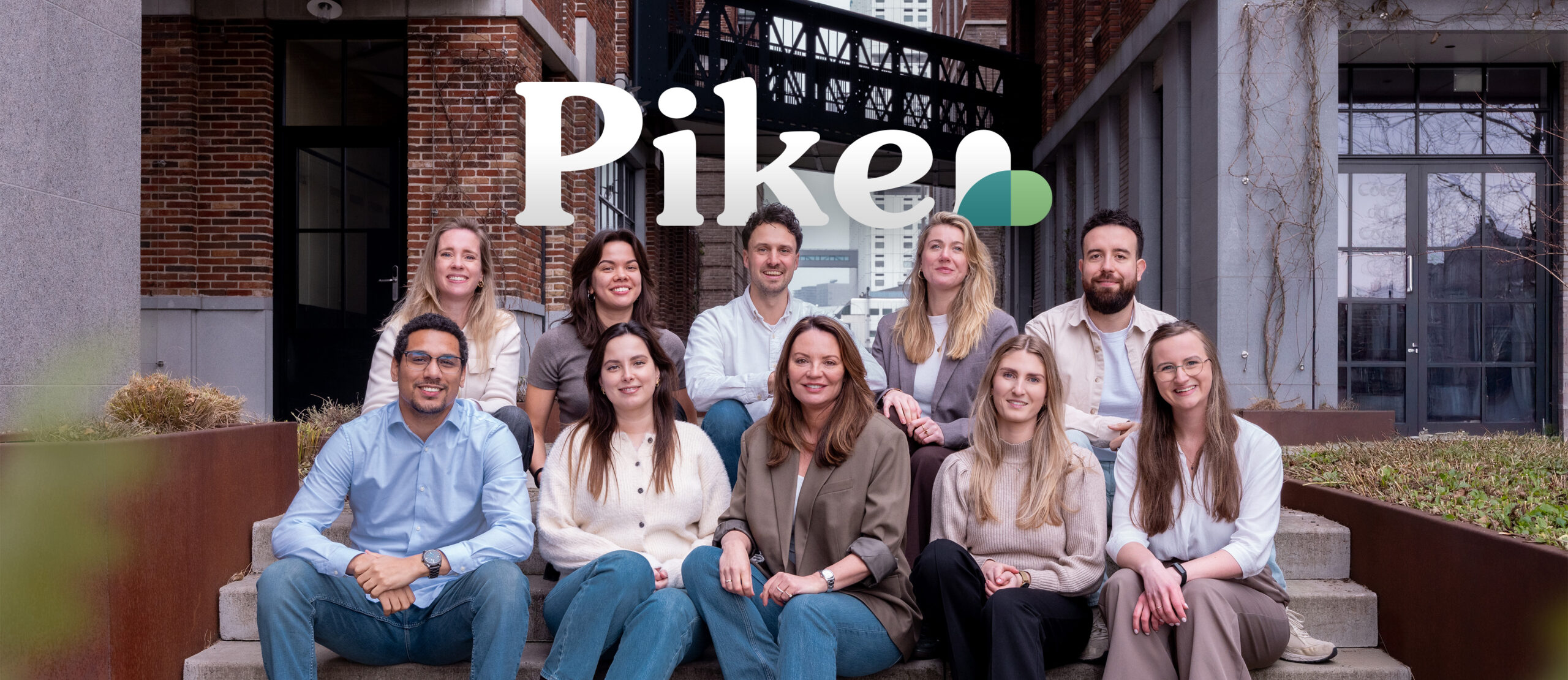 pike_medpike_branding