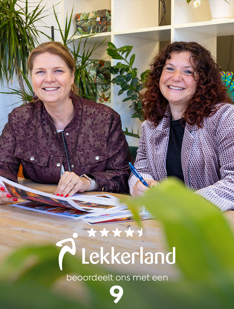 BigBird-bedrijfsfotografie-magazine-opmaak-01 Lees hoe Lekkerland Nederland de samenwerking met BigBird Creative Studio ervaart. Van magazine en fotografie tot creatieve ondersteuning en vormgeving.
