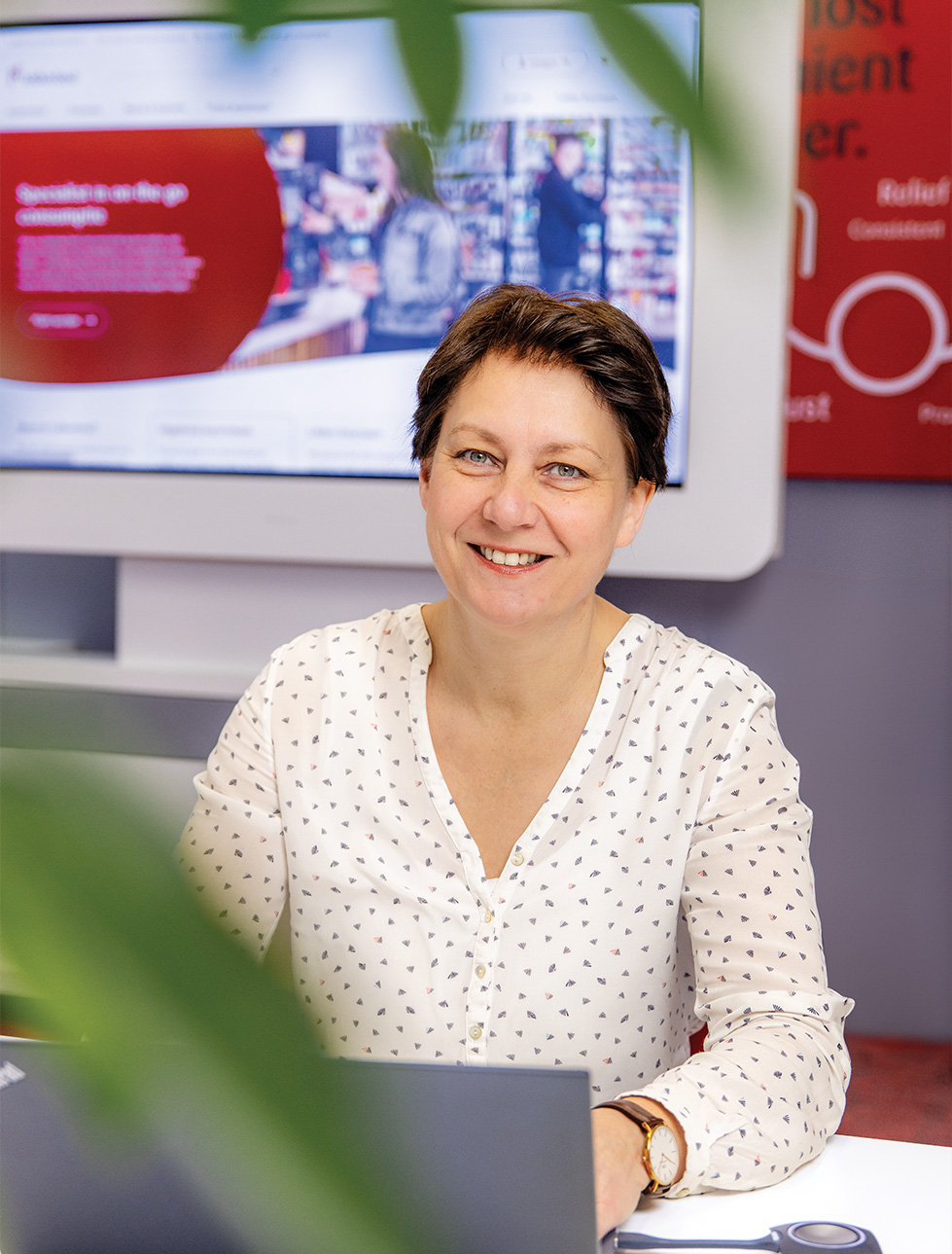 Lekkerland_portretfotografie_2_v2
