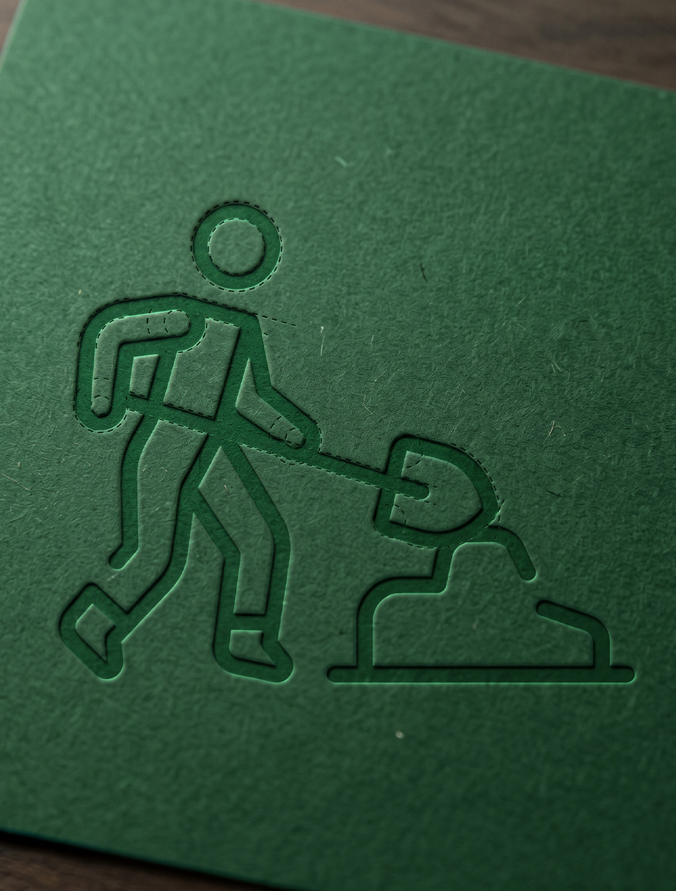 Smulders_BV_webdesign_iconen
