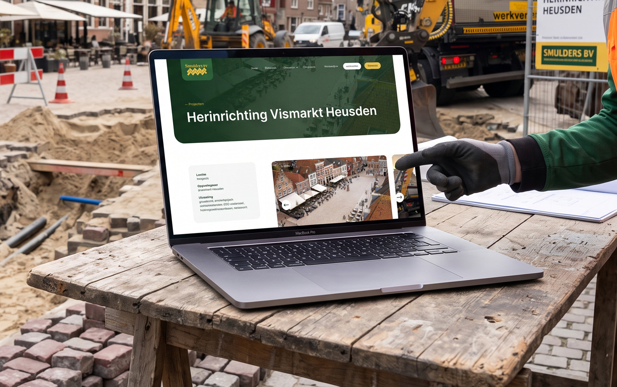 Smulders_maatwerk_webdesign