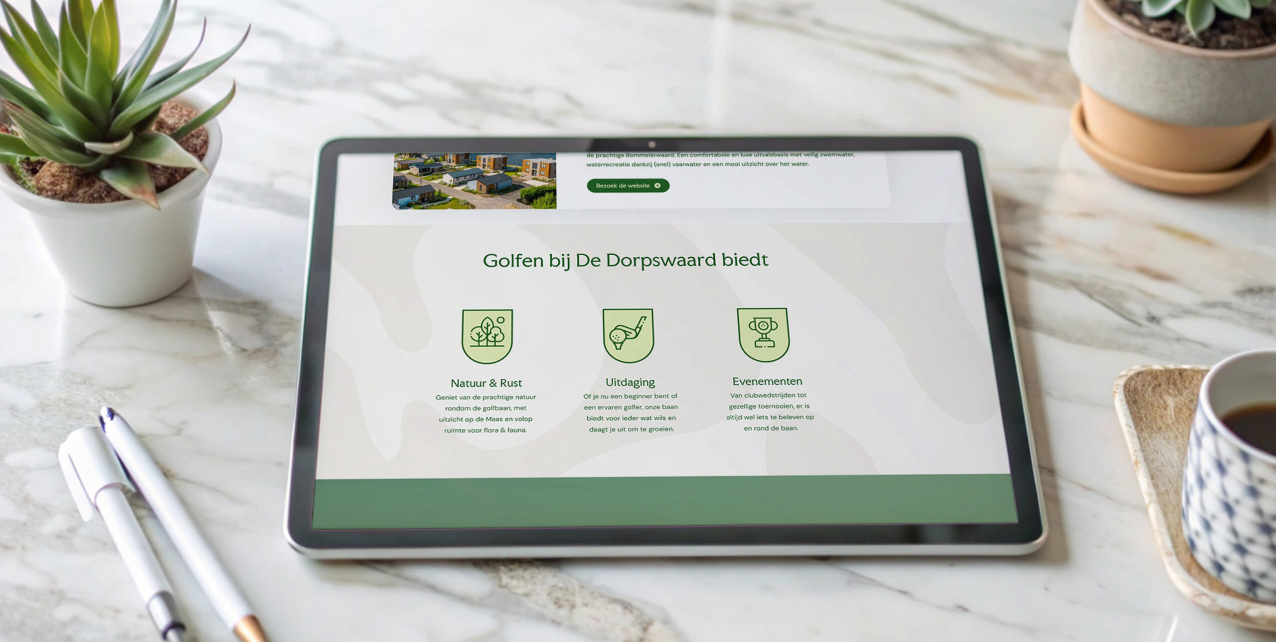 dorpswaard-webdesign-04