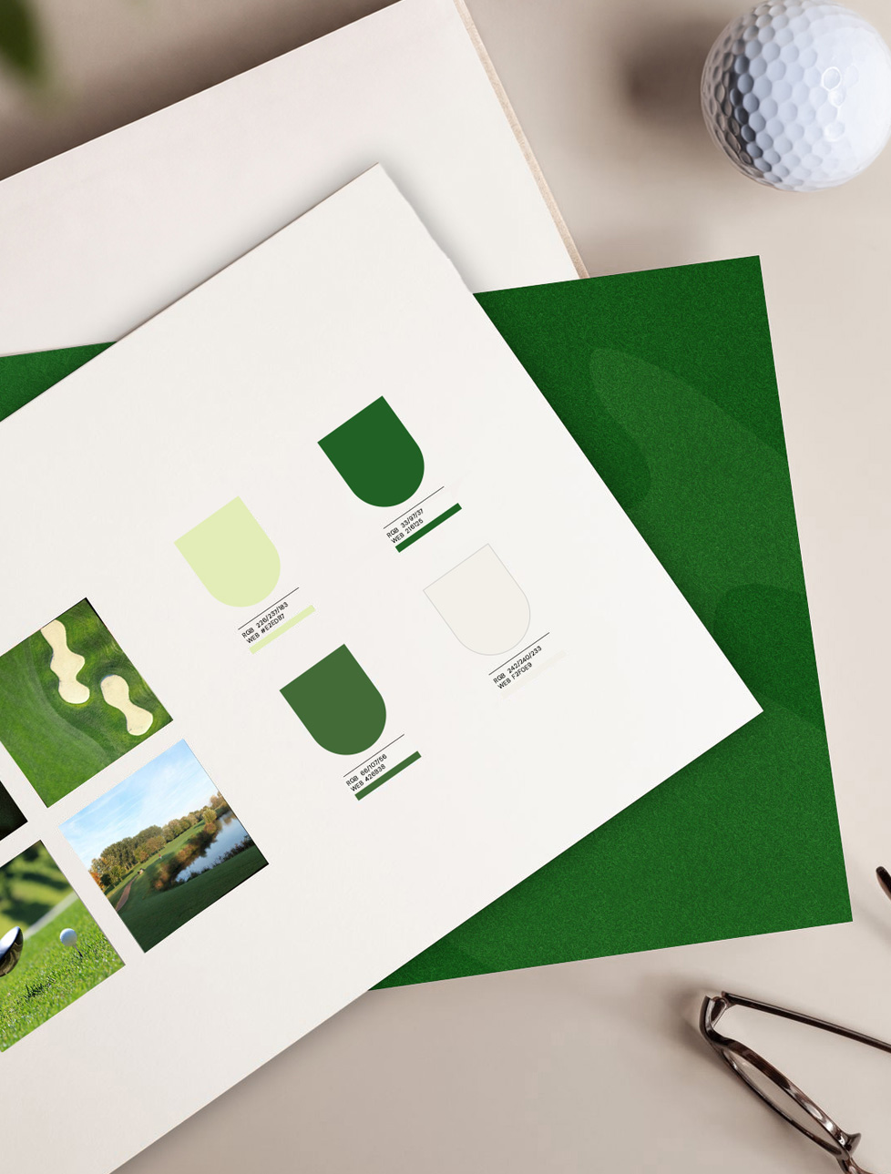 dorpswaard-webdesign-05