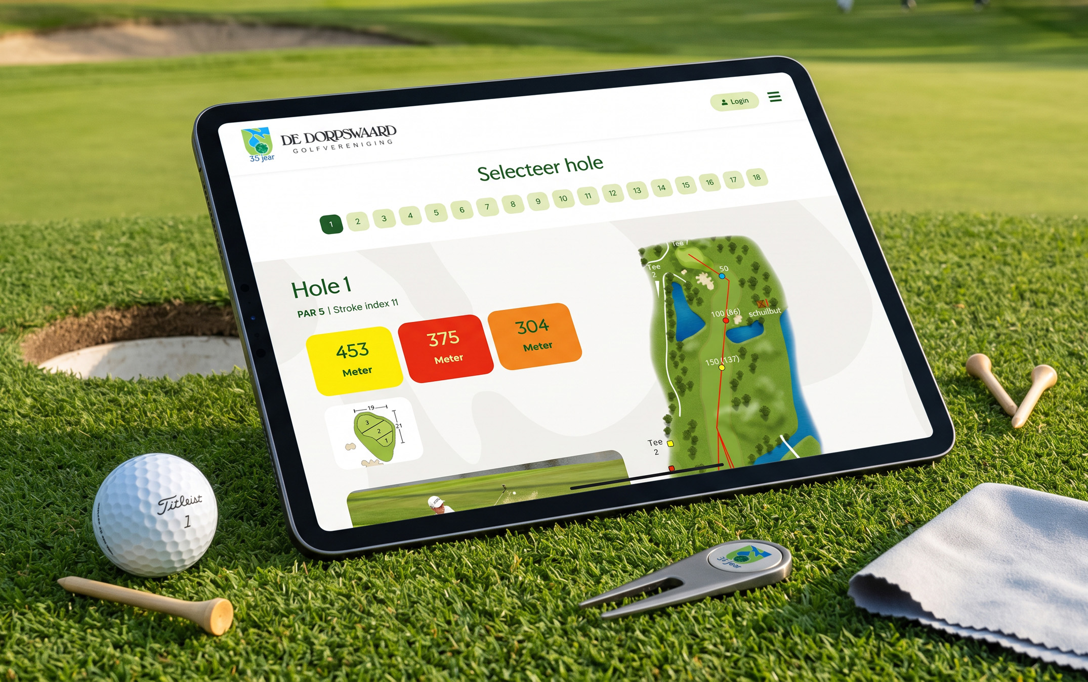dorpswaard-webdesign-08
