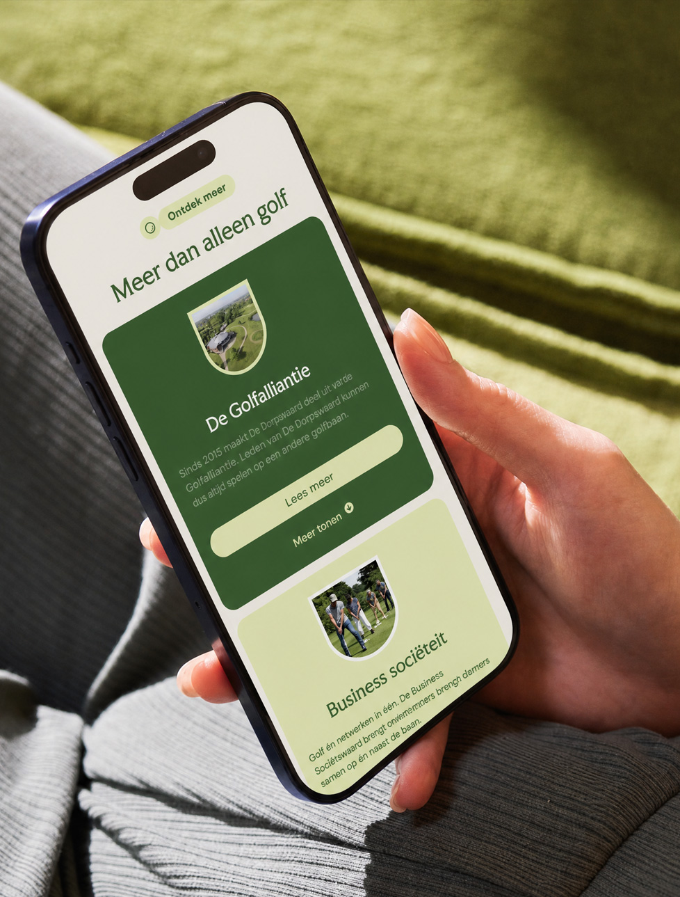 dorpswaard-webdesign-09