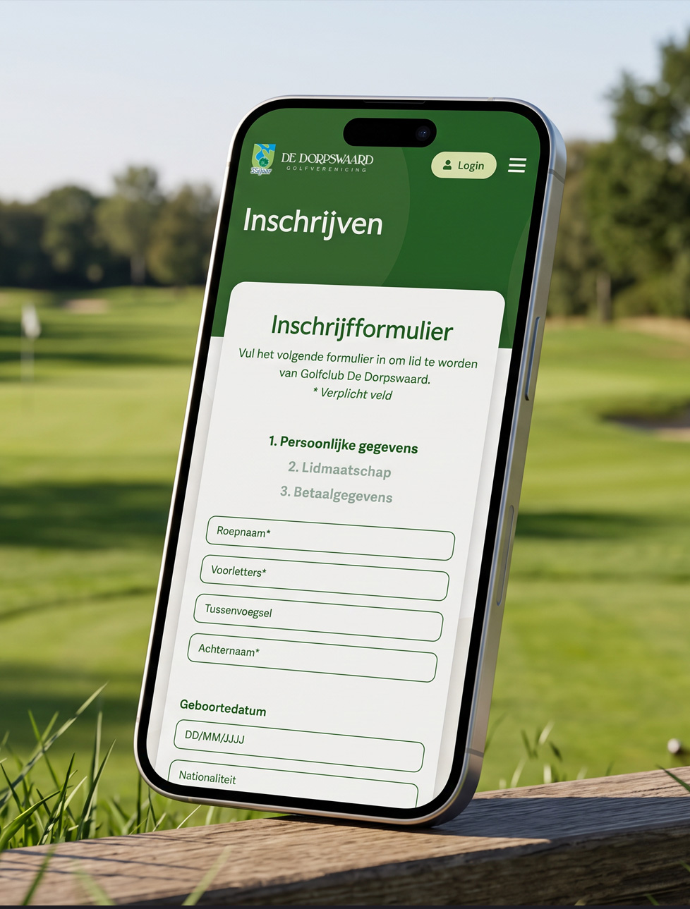 dorpswaard-webdesign-10