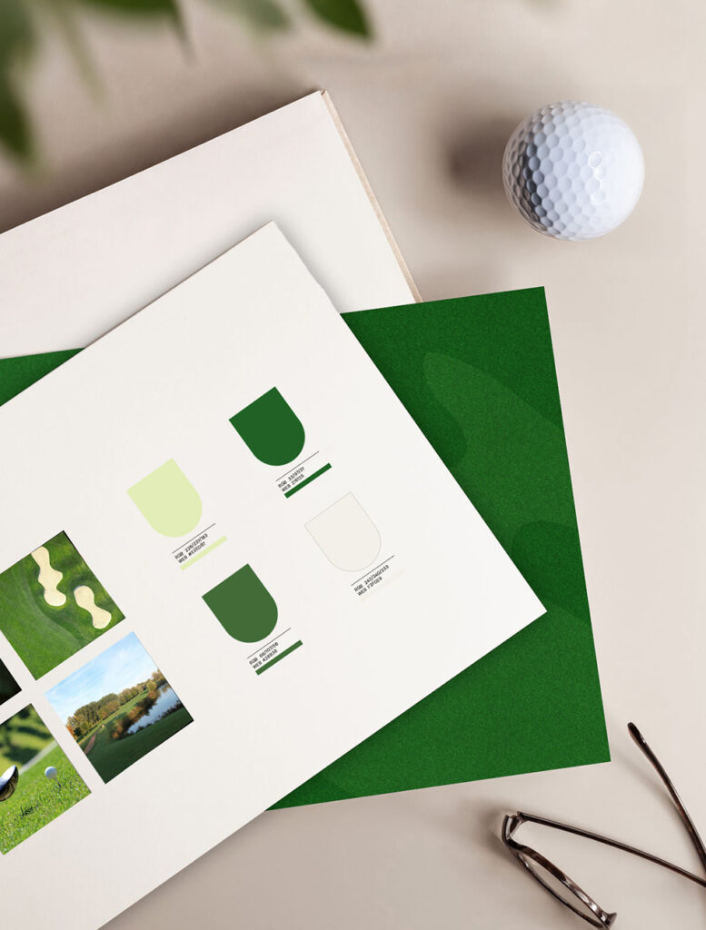 dorpswaard-webdesign-14