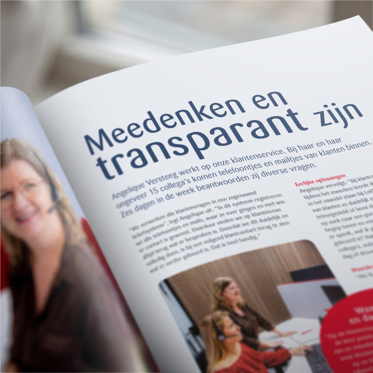 lekkerland_magazine_closeup_v2