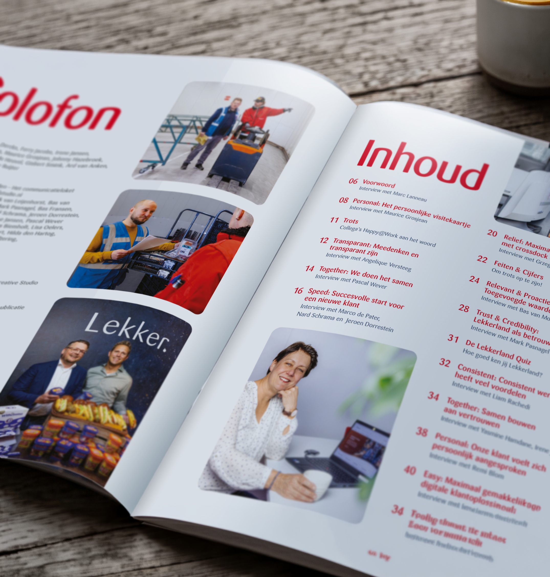 magazine_lekkerland_closeup_v6
