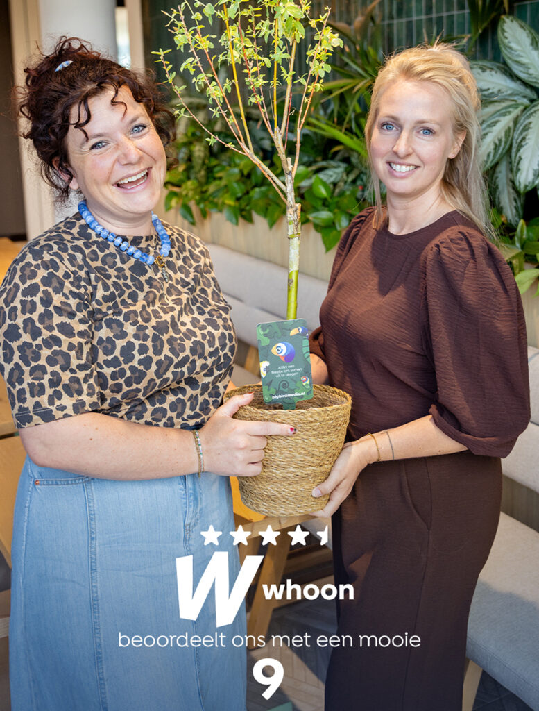 score_review_whoon-uitgelicht