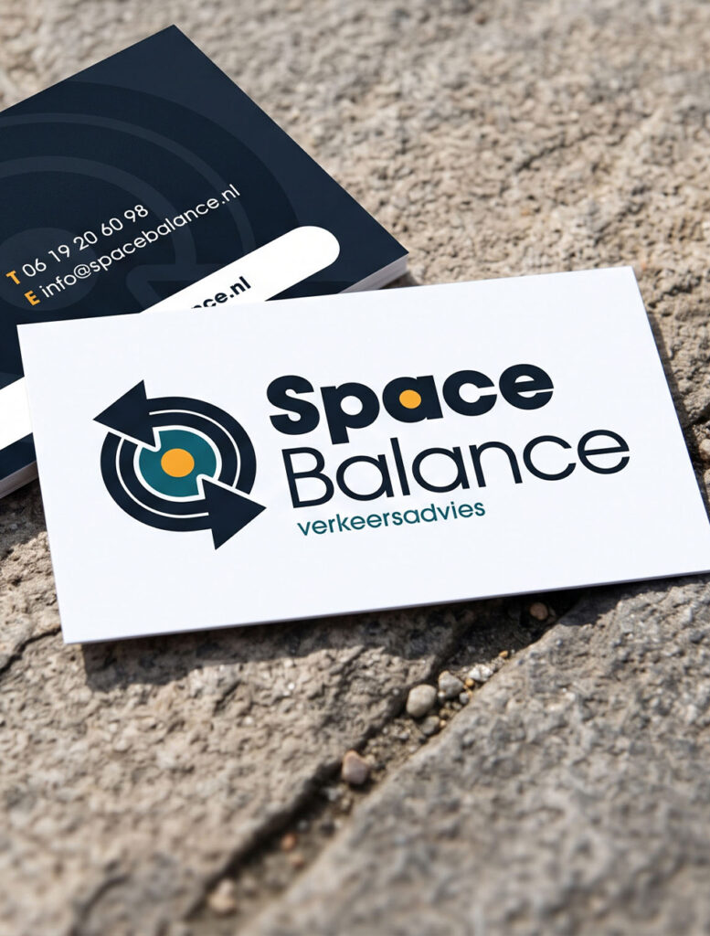 spacebalance_branding