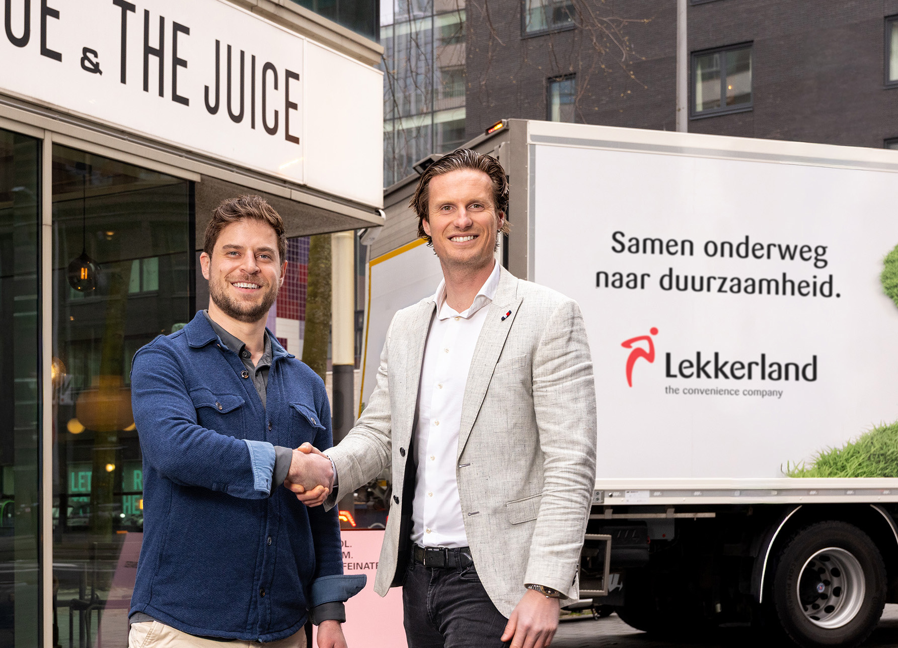 Lekkerland_fotografie_home