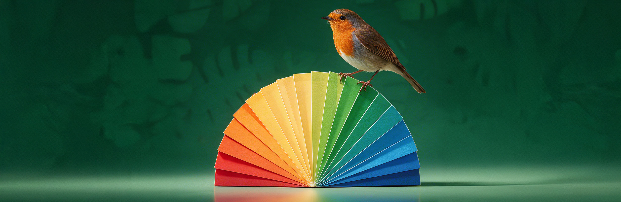 banner-branding